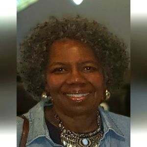 Meet your Posher, Debra